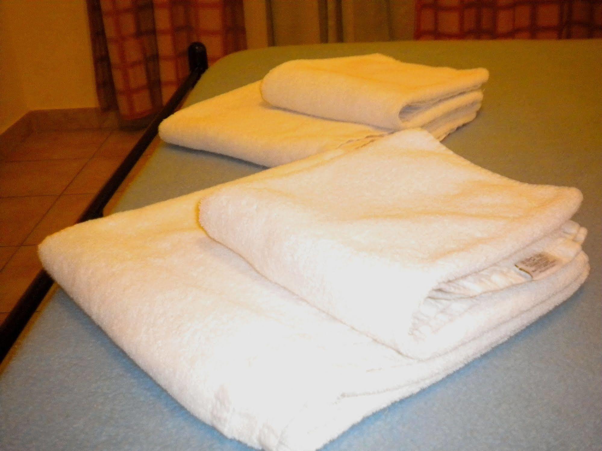 Athens Moka Hotel Екстериор снимка